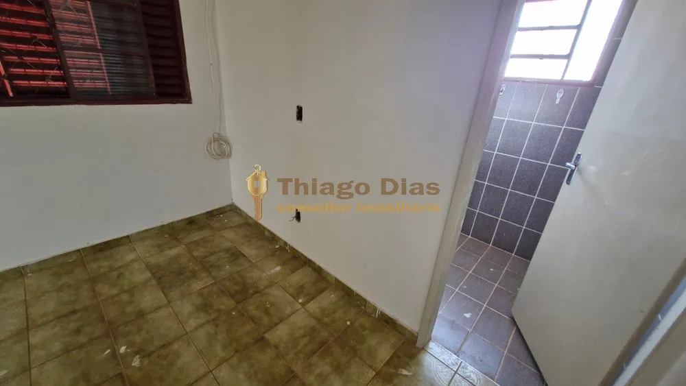 Casa, 4 quartos, 271 m² - Foto 8