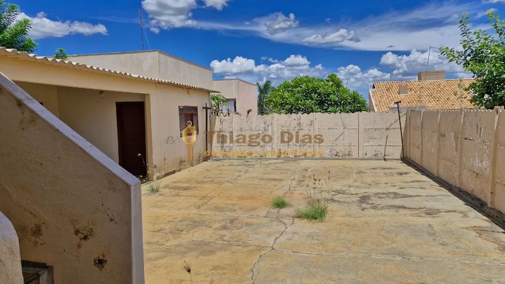 Casa, 4 quartos, 271 m² - Foto 9