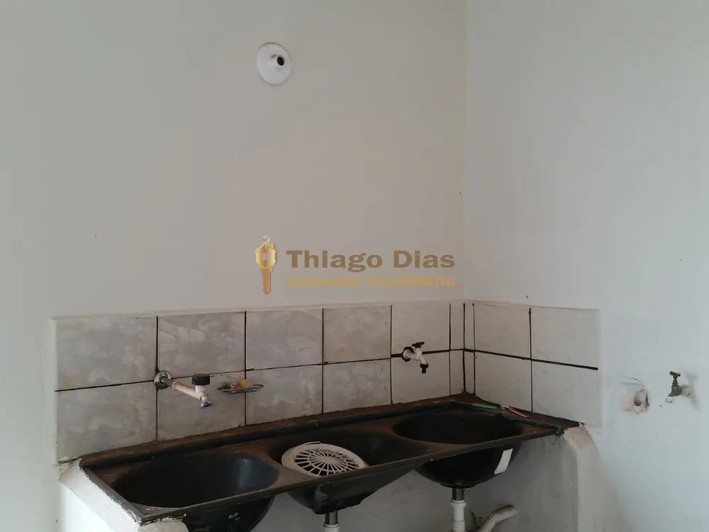 Casa, 4 quartos, 271 m² - Foto 14