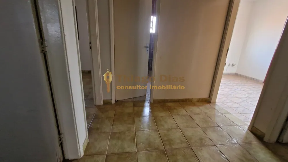 Casa, 4 quartos, 271 m² - Foto 7