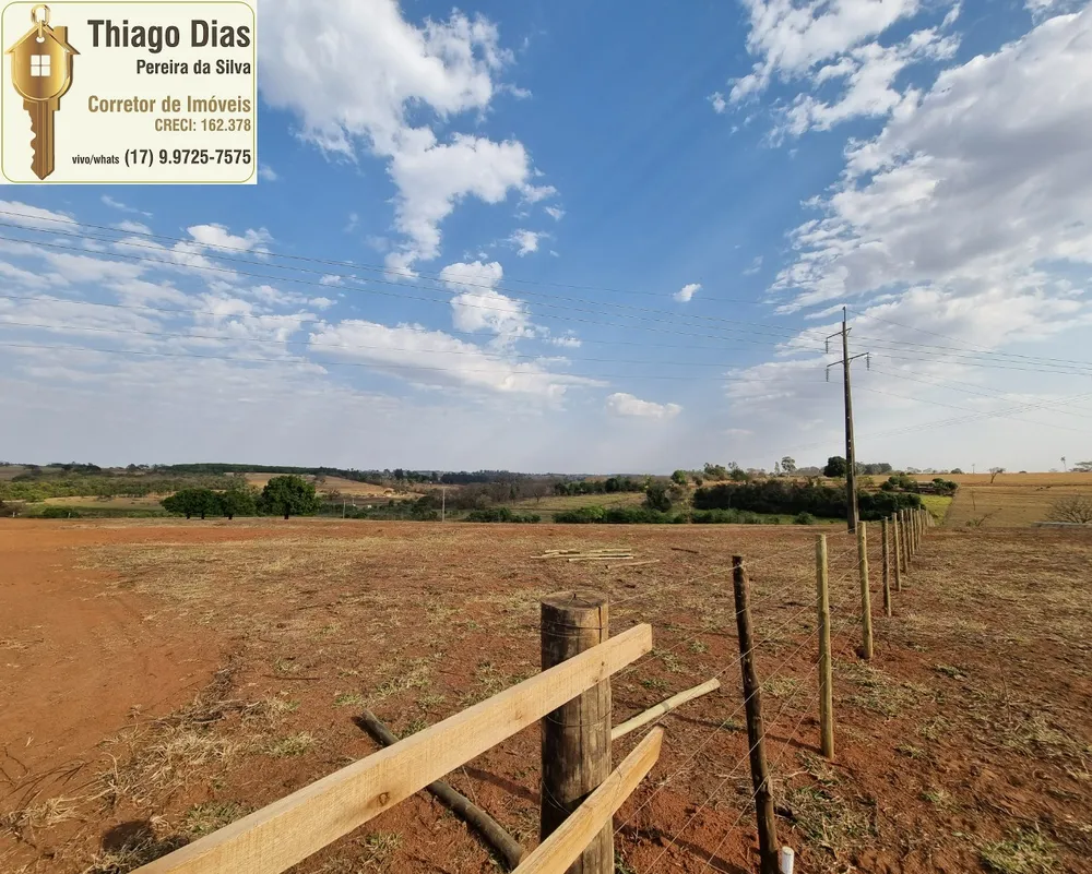 Chácara, 2 hectares - Foto 11