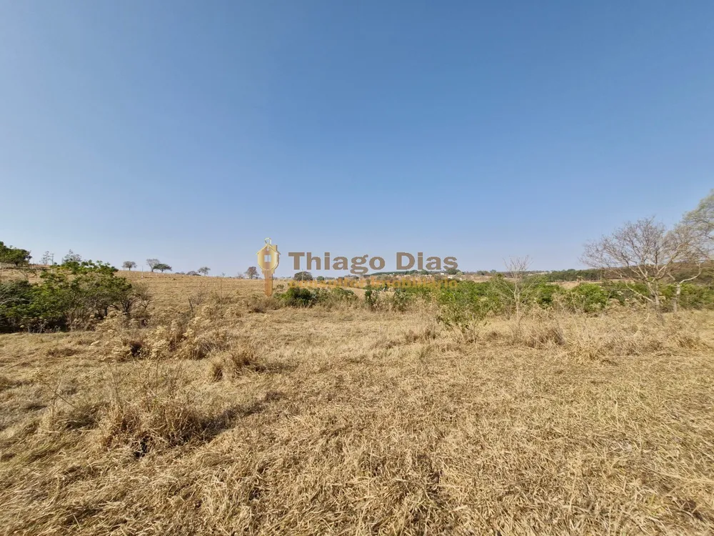 Chácara, 2 hectares - Foto 12