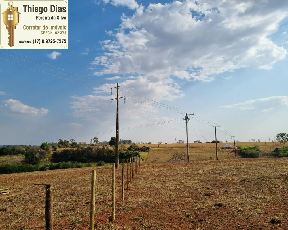 Chácara, 2 hectares - Foto 10