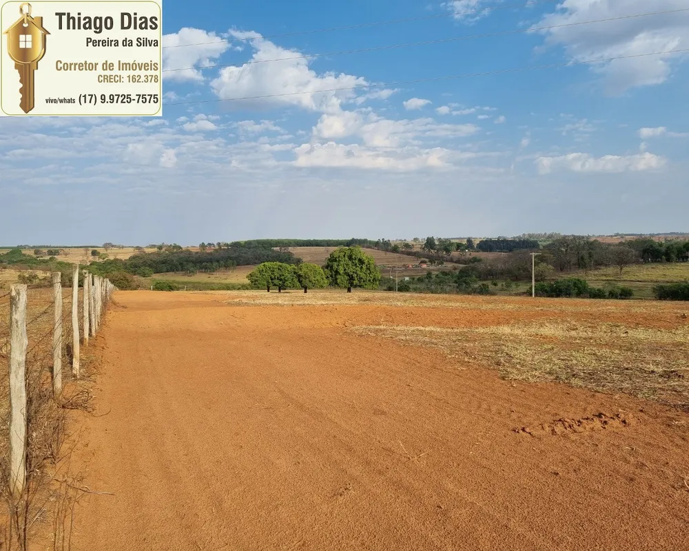 Chácara, 2 hectares - Foto 6