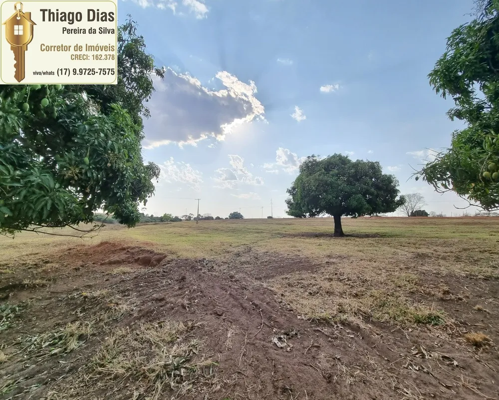 Chácara, 2 hectares - Foto 10
