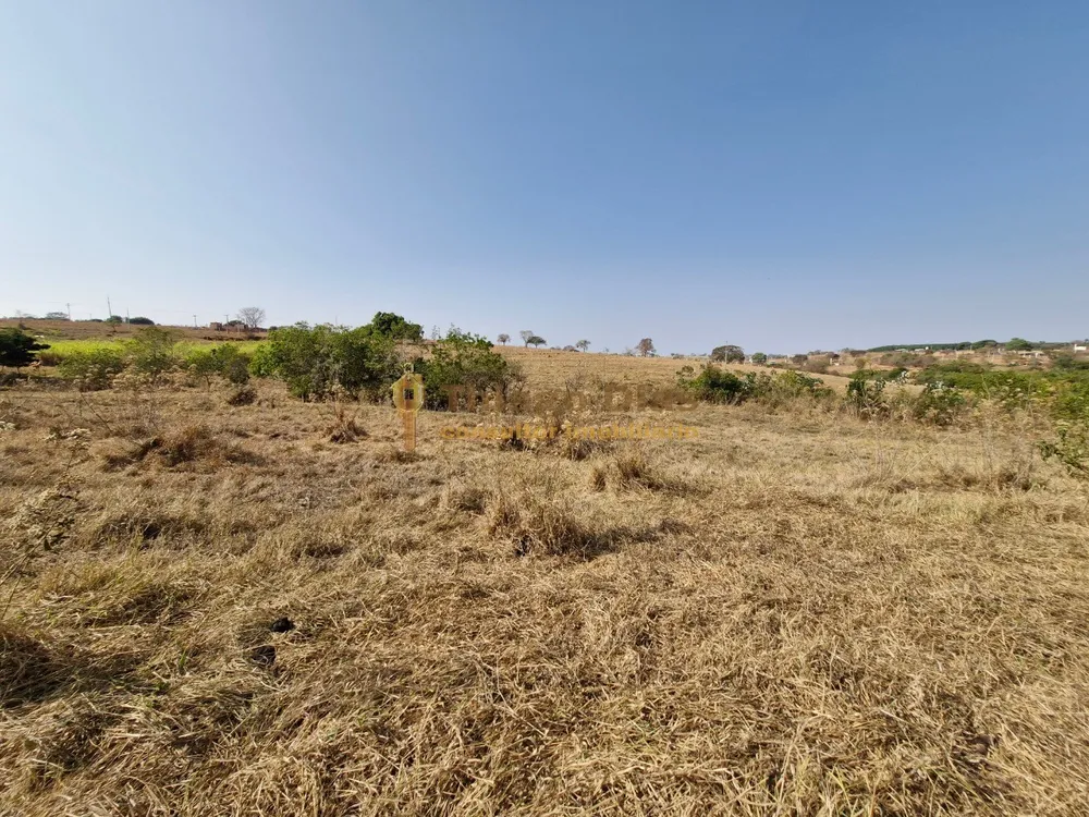 Chácara, 2 hectares - Foto 16