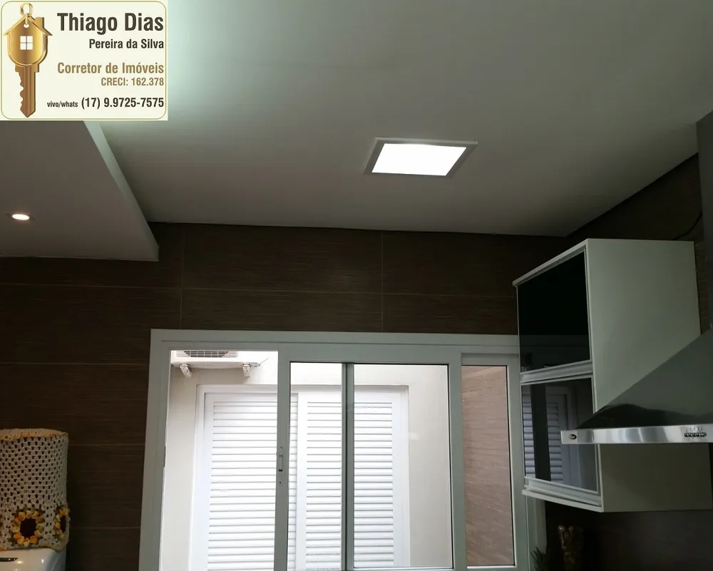 Casa, 4 quartos, 325 m² - Foto 3
