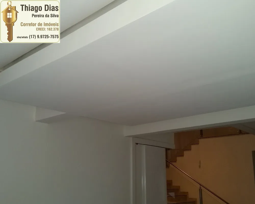 Casa, 4 quartos, 325 m² - Foto 6
