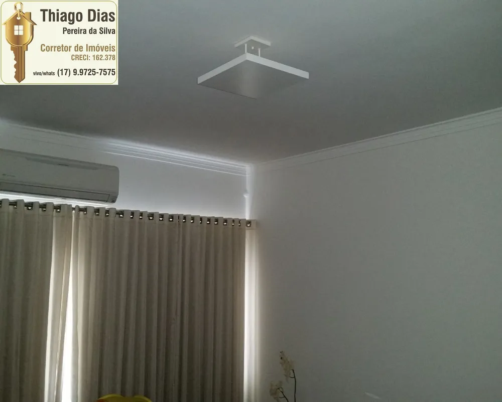 Casa, 4 quartos, 325 m² - Foto 4