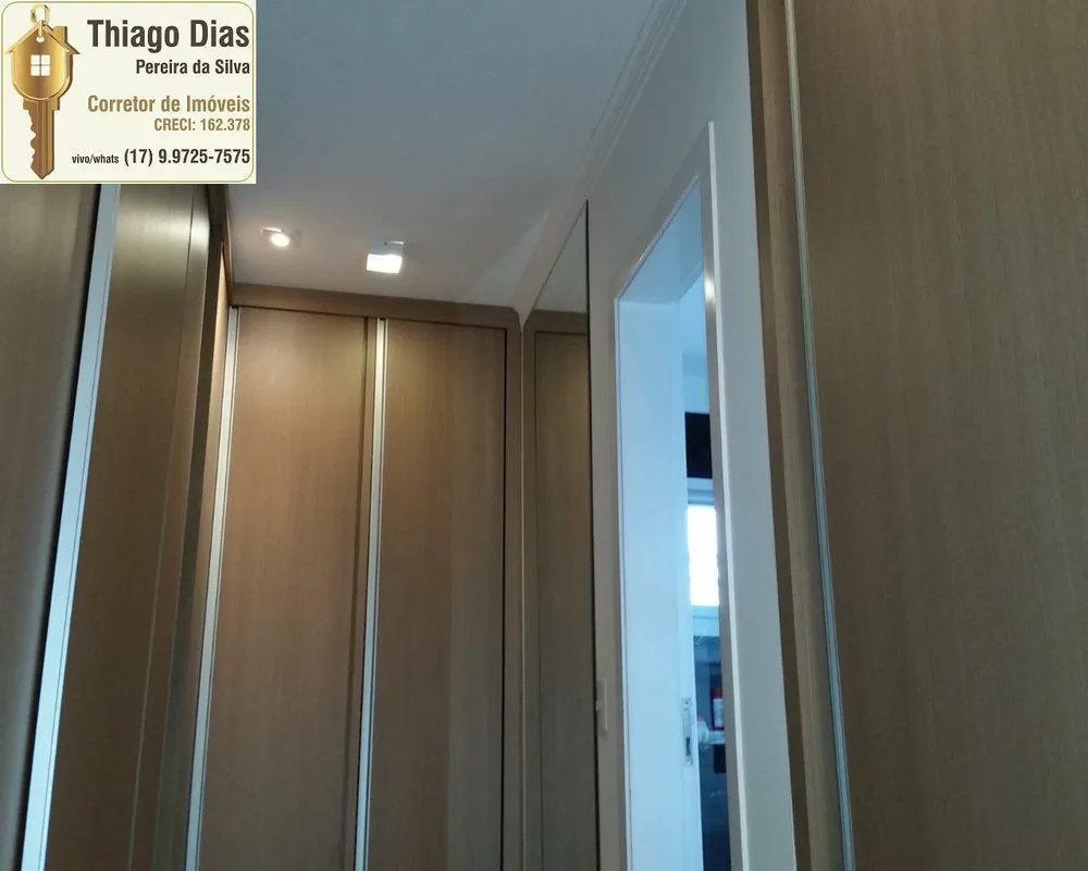 Casa, 4 quartos, 325 m² - Foto 9