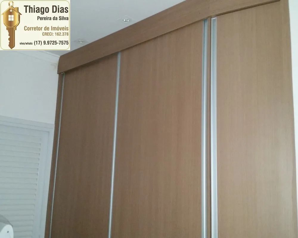 Casa, 4 quartos, 325 m² - Foto 5