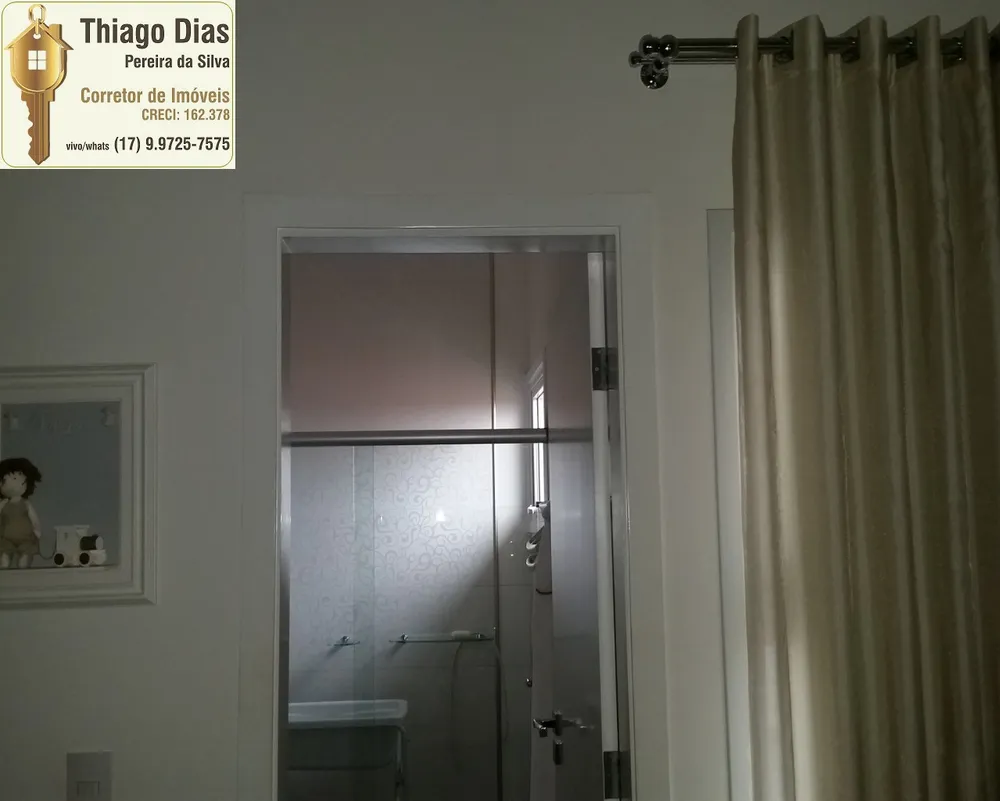 Casa, 4 quartos, 325 m² - Foto 8