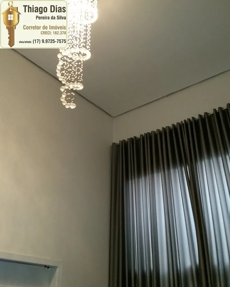 Casa, 4 quartos, 325 m² - Foto 12