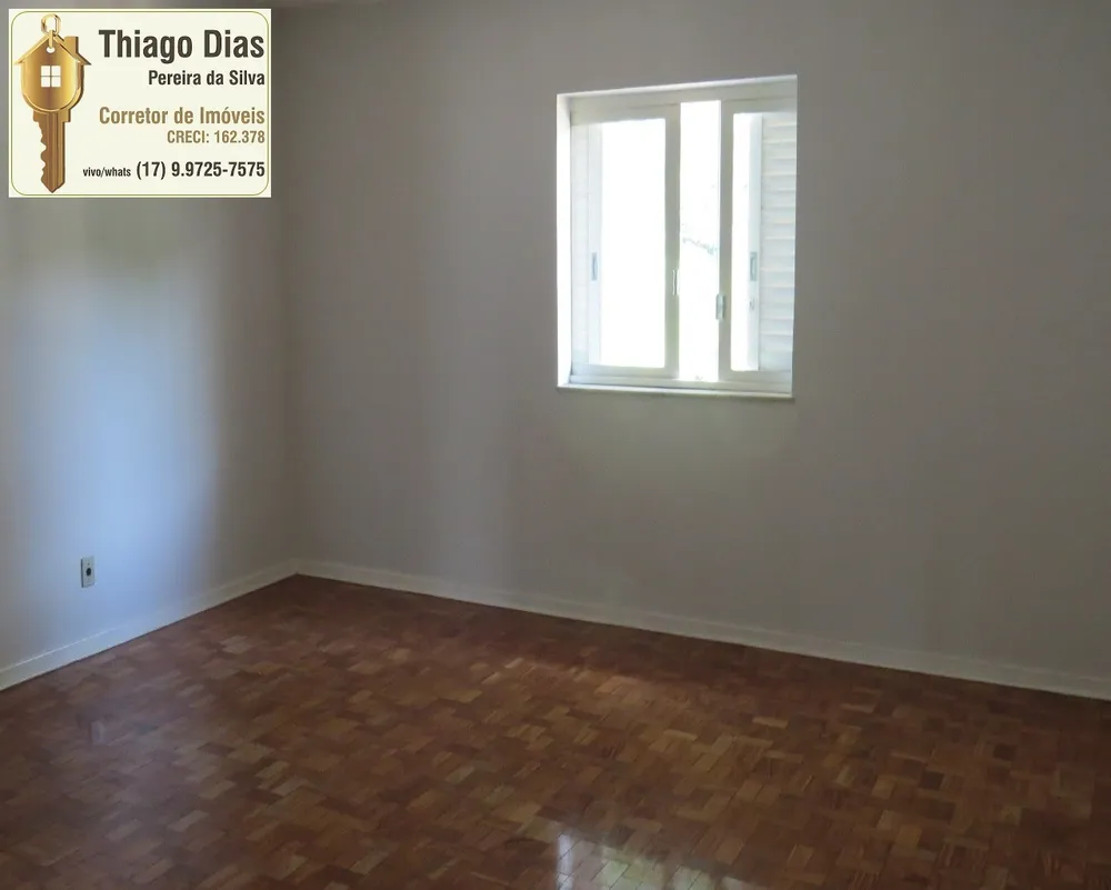 Casa, 4 quartos, 252 m² - Foto 12