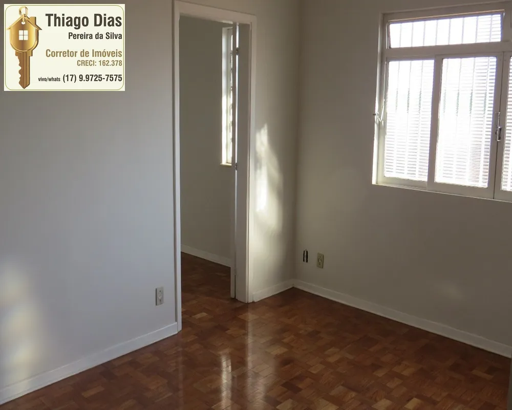 Casa, 4 quartos, 252 m² - Foto 16