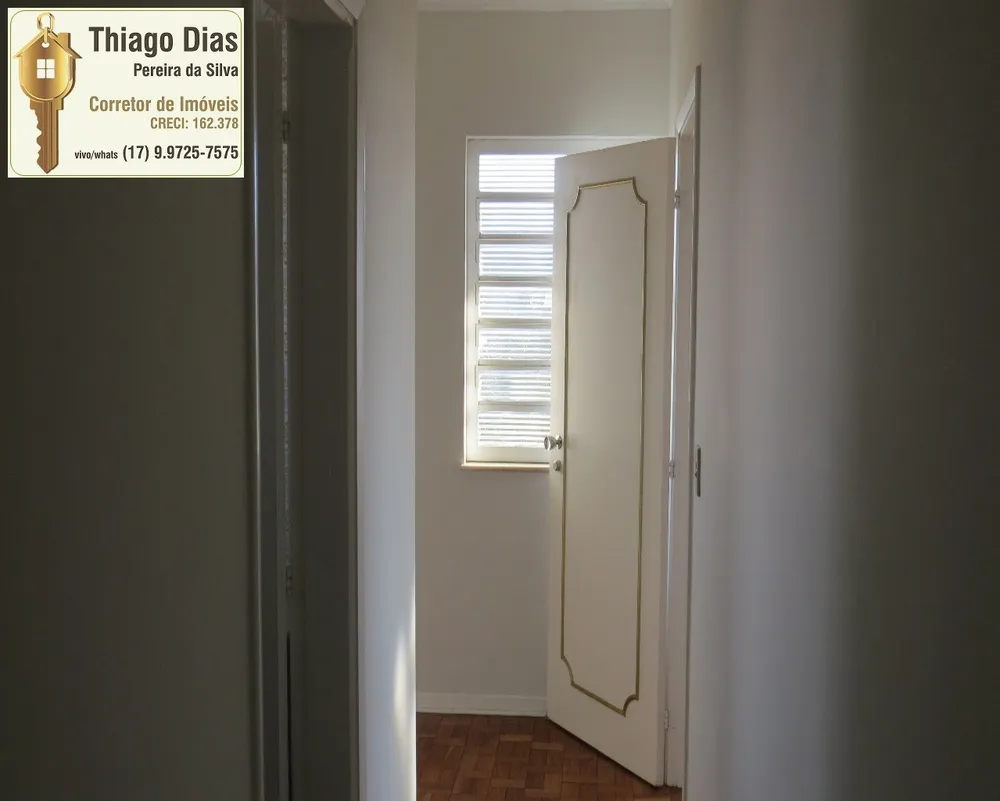 Casa, 4 quartos, 252 m² - Foto 7