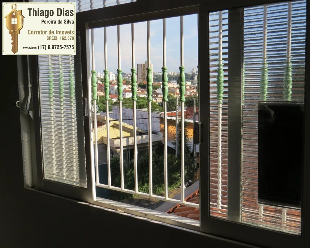 Casa, 4 quartos, 252 m² - Foto 10