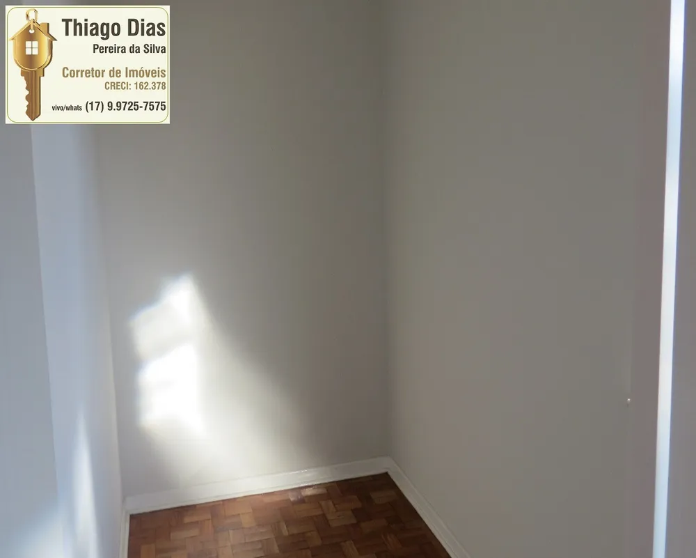 Casa, 4 quartos, 252 m² - Foto 6