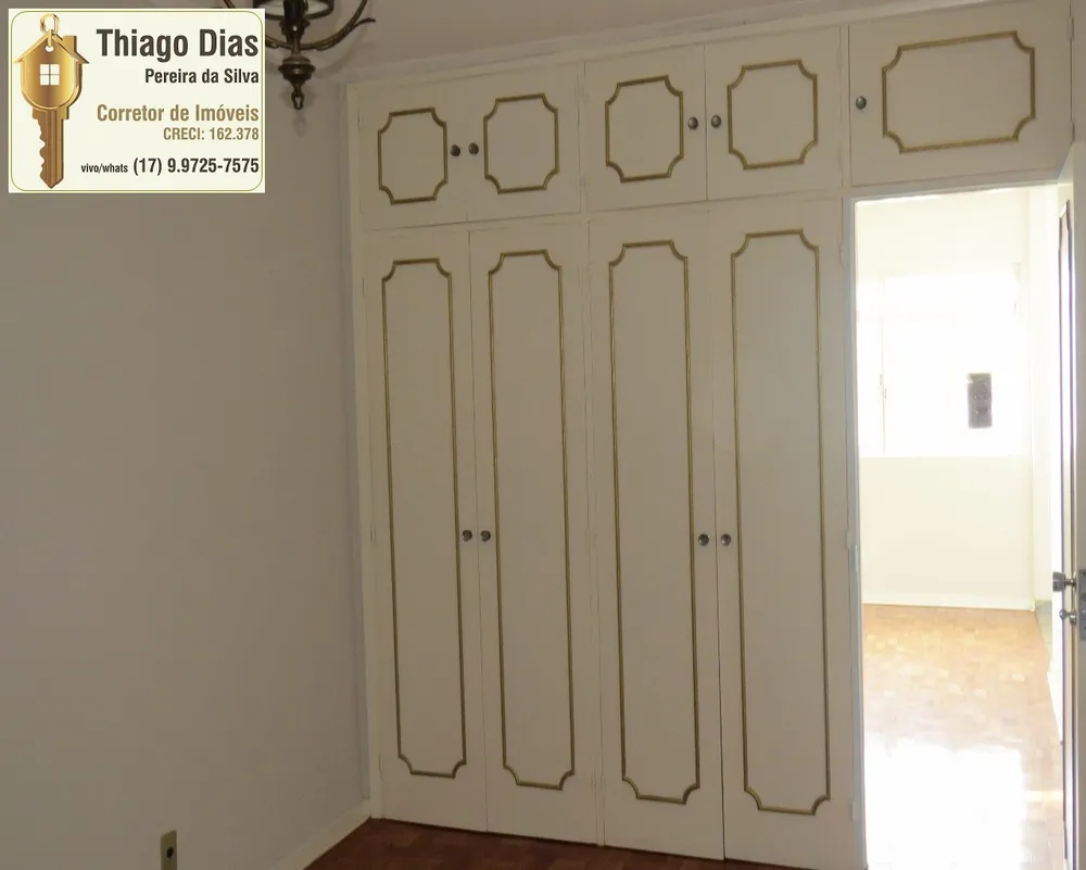 Casa, 4 quartos, 252 m² - Foto 14