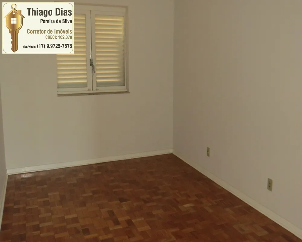 Casa, 4 quartos, 252 m² - Foto 15
