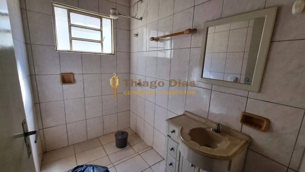 Casa à venda com 2 quartos, 137m² - Foto 8