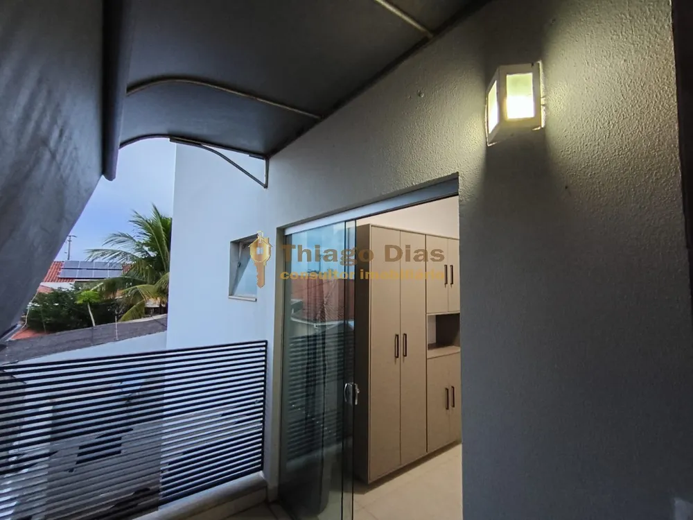 Apartamento, 2 quartos, 72 m² - Foto 12