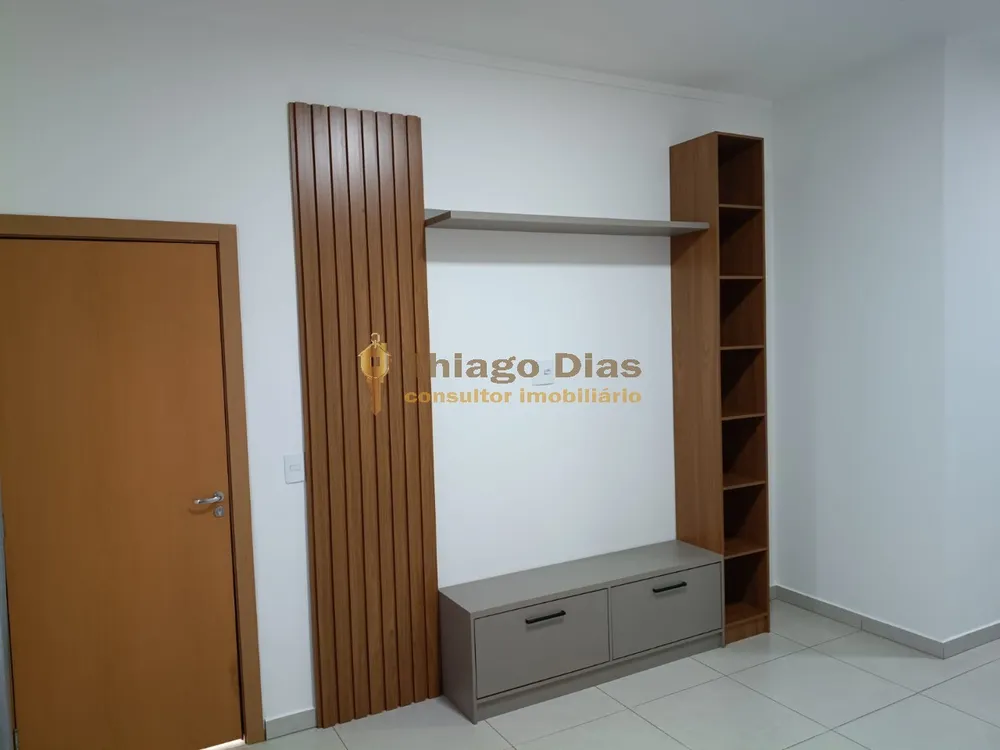 Apartamento, 2 quartos, 72 m² - Foto 4