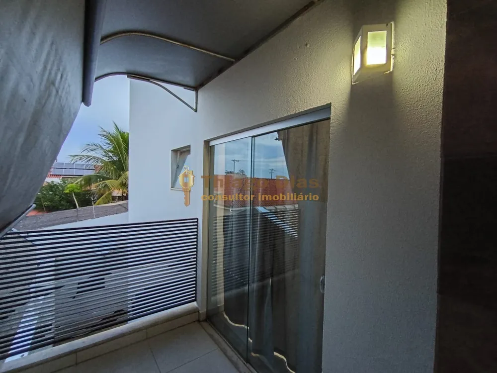 Apartamento, 2 quartos, 72 m² - Foto 11