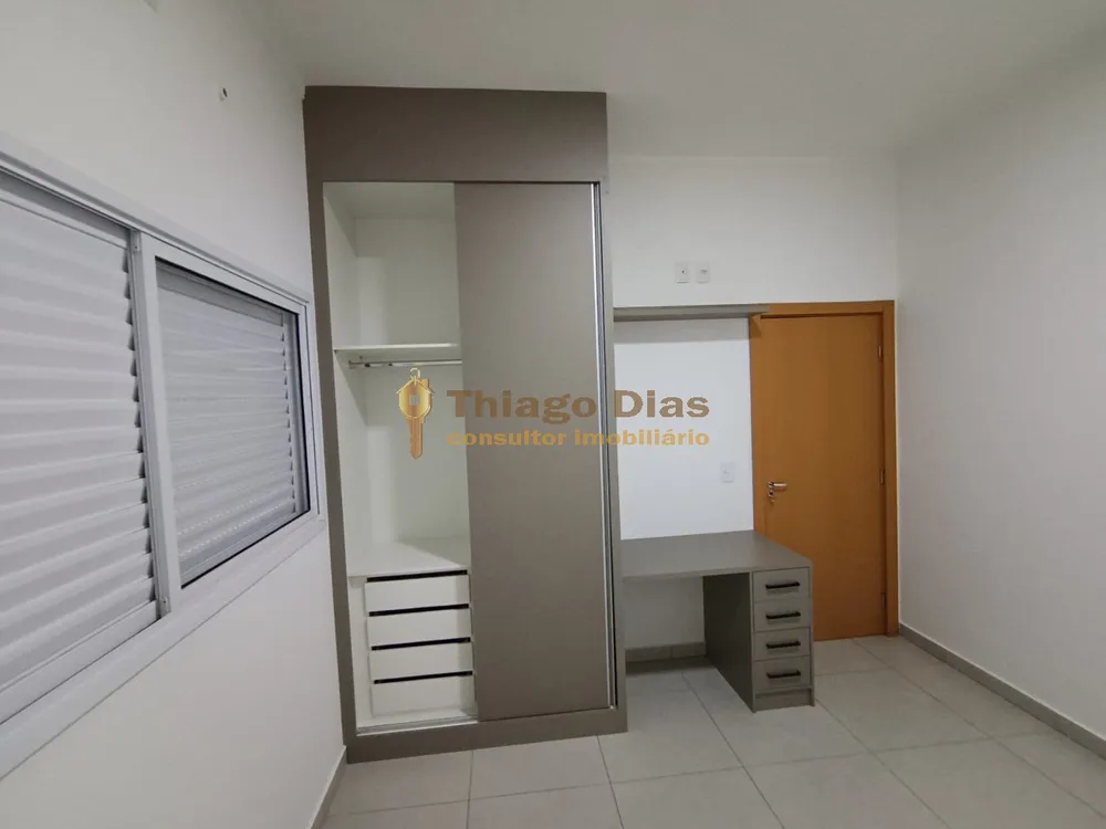 Apartamento, 2 quartos, 72 m² - Foto 10