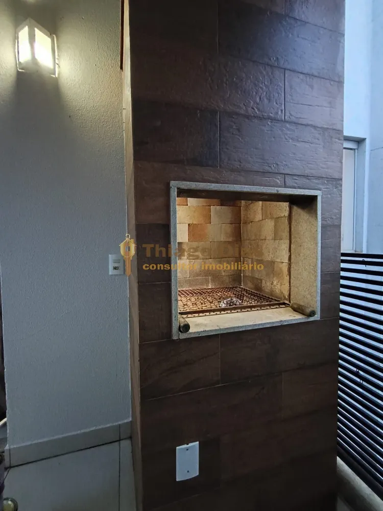 Apartamento, 2 quartos, 72 m² - Foto 13