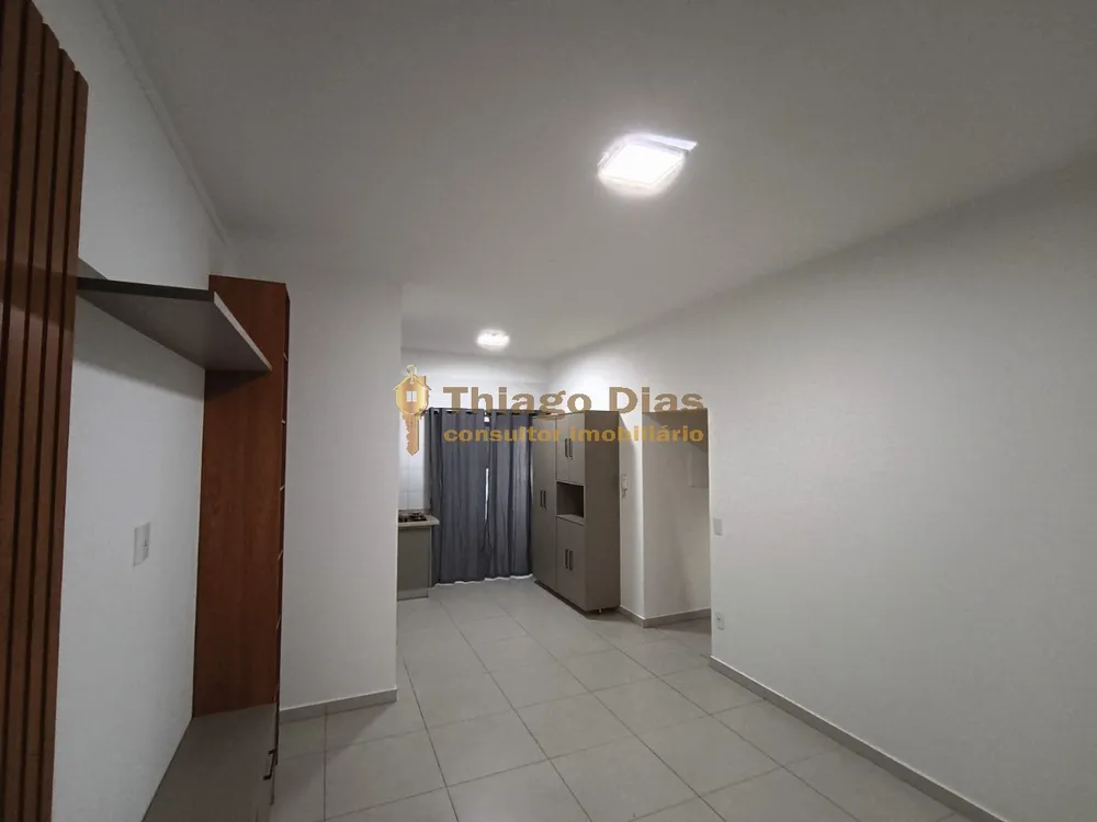 Apartamento, 2 quartos, 72 m² - Foto 5