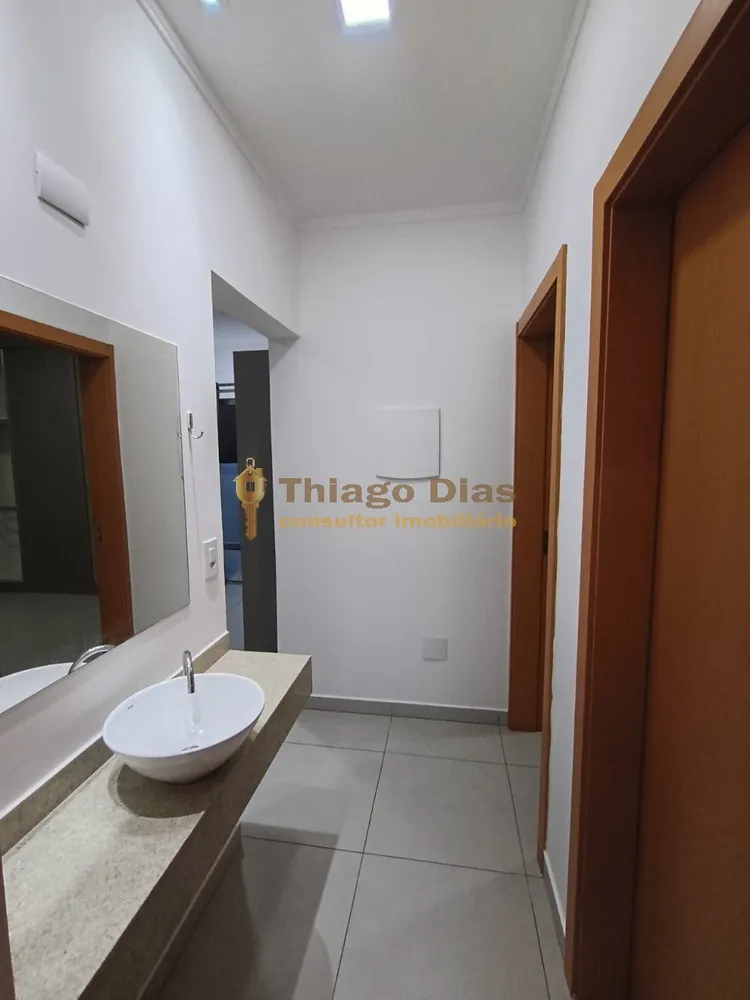 Apartamento, 2 quartos, 72 m² - Foto 9