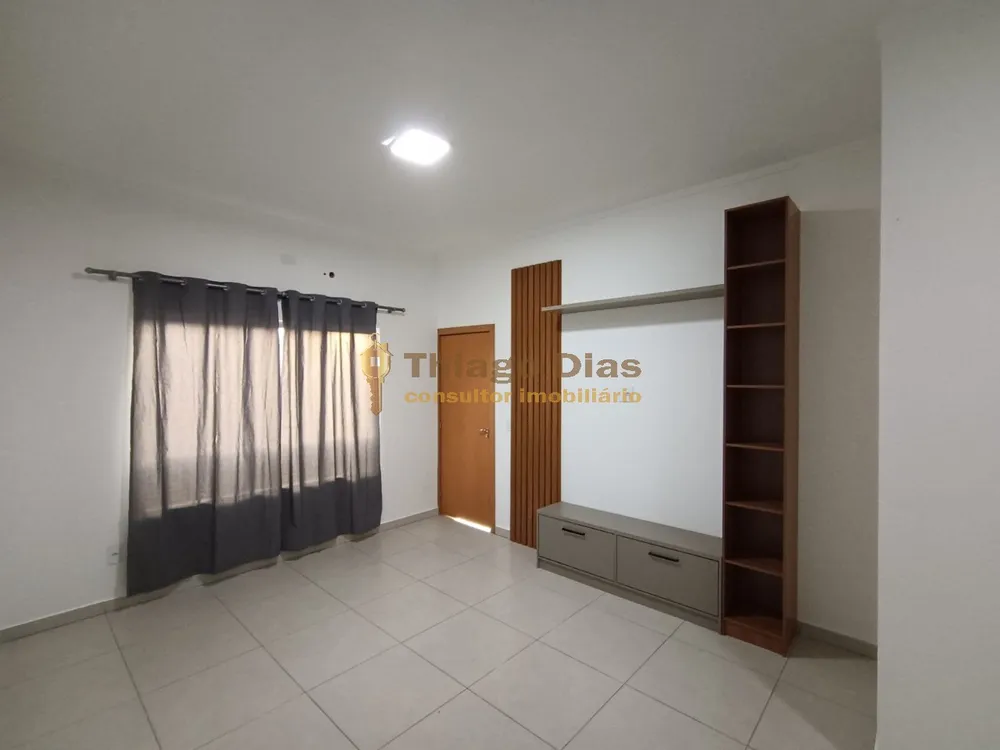Apartamento, 2 quartos, 72 m² - Foto 1