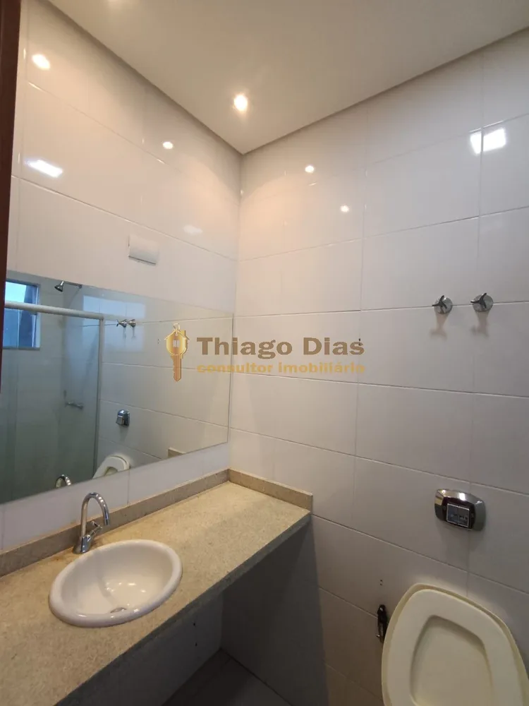 Apartamento, 2 quartos, 72 m² - Foto 16