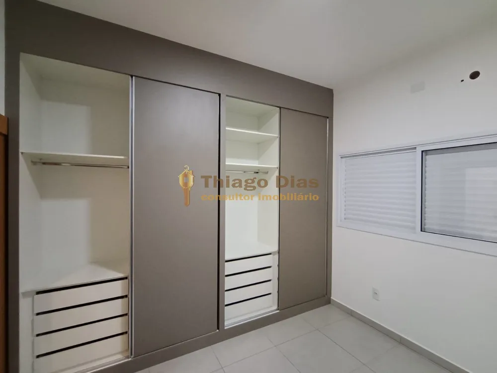 Apartamento, 2 quartos, 72 m² - Foto 8