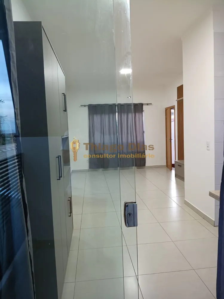Apartamento, 2 quartos, 72 m² - Foto 15