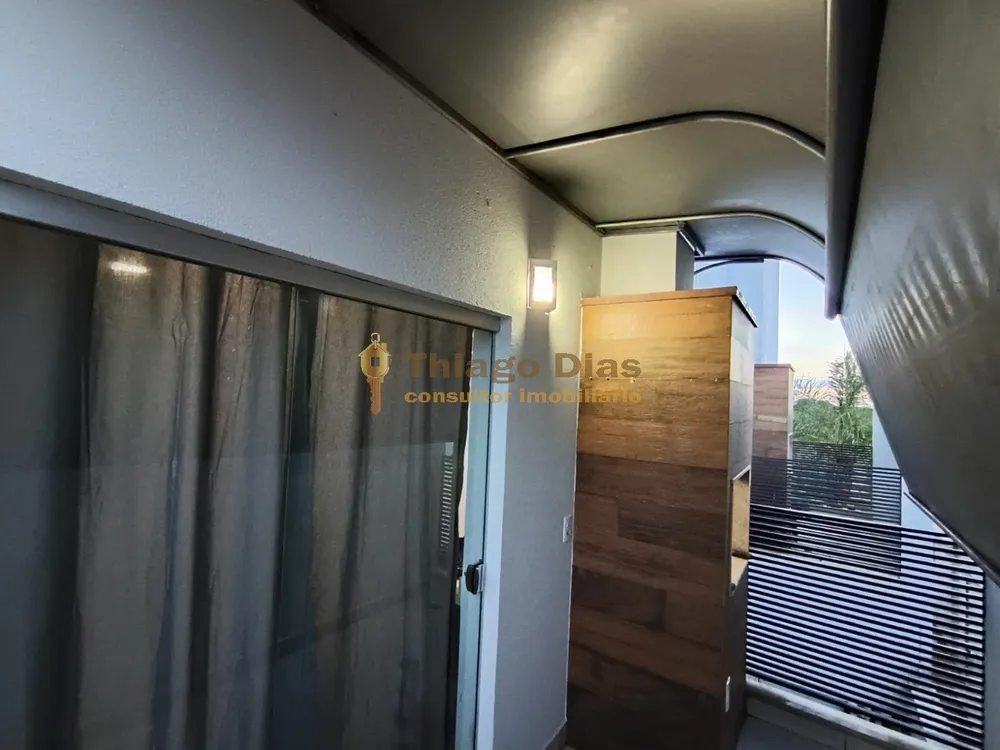 Apartamento, 2 quartos, 72 m² - Foto 14