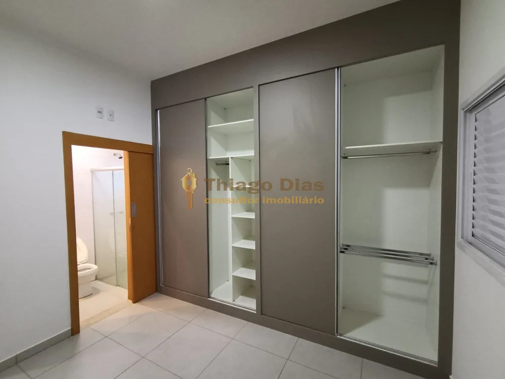 Apartamento, 2 quartos, 72 m² - Foto 7