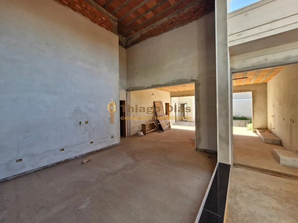 Casa, 3 quartos, 227 m² - Foto 24