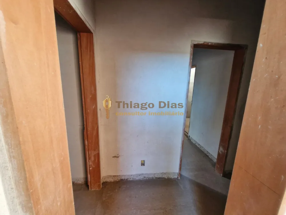 Casa, 3 quartos, 227 m² - Foto 13