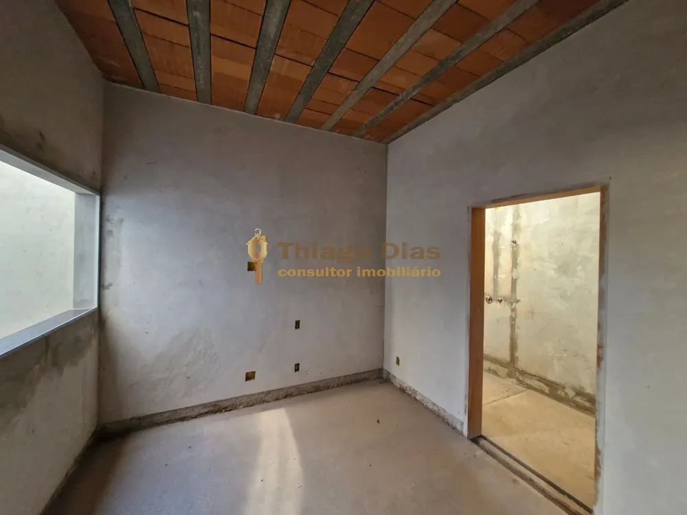 Casa, 3 quartos, 227 m² - Foto 19
