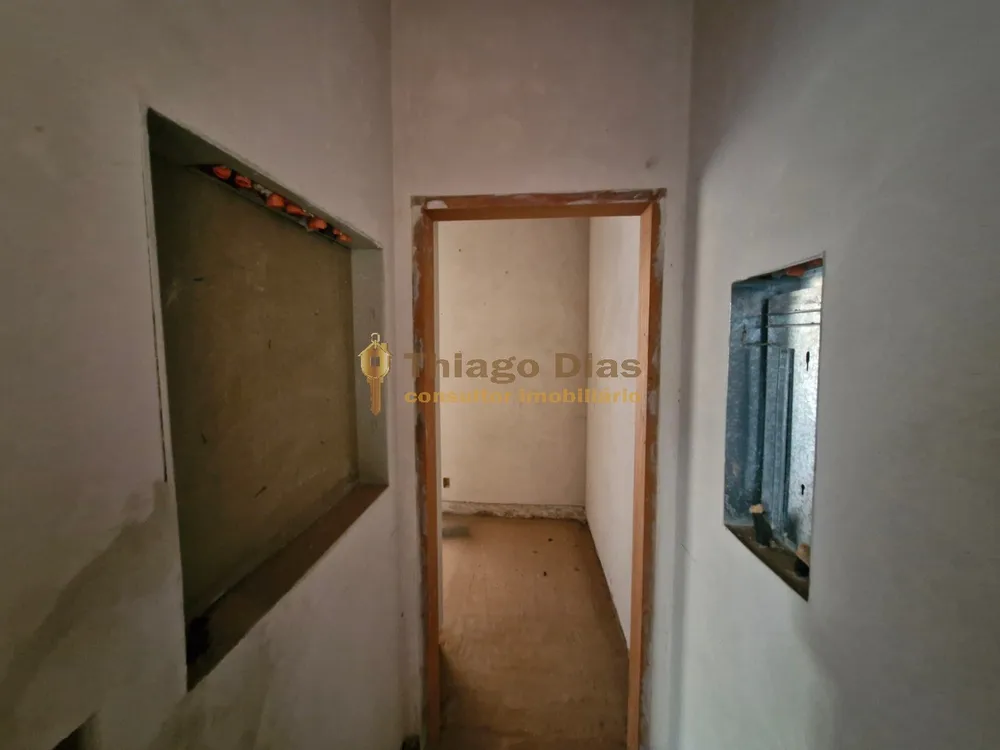 Casa, 3 quartos, 227 m² - Foto 23