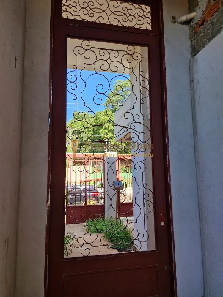 Casa, 3 quartos, 227 m² - Foto 21