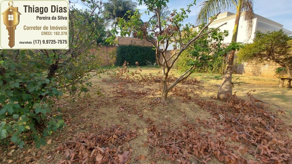 Terreno, 750 m² - Foto 3