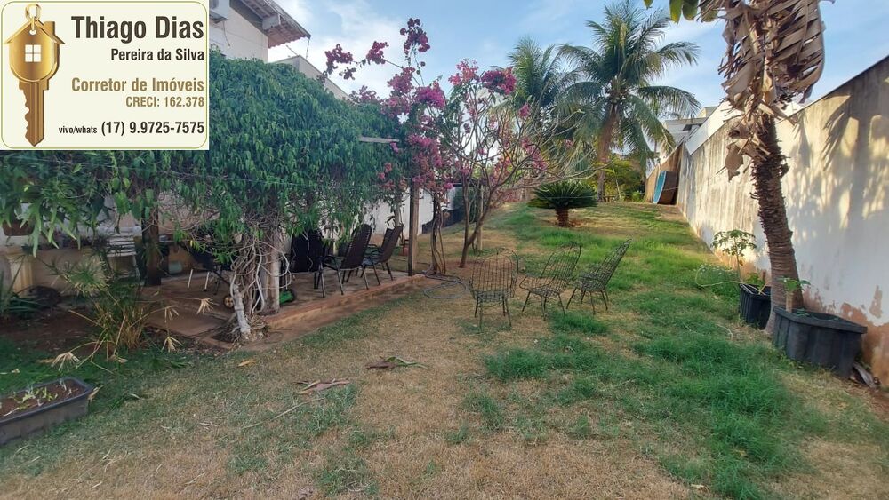 Terreno, 750 m² - Foto 9