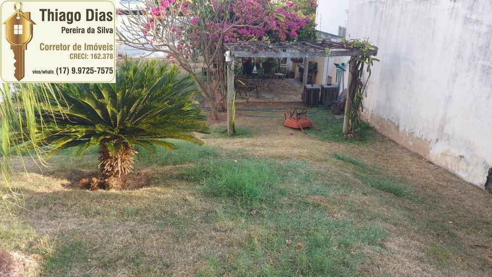 Terreno, 750 m² - Foto 8