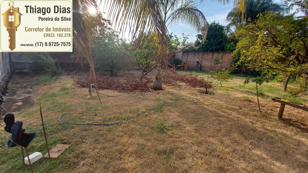 Terreno, 750 m² - Foto 6