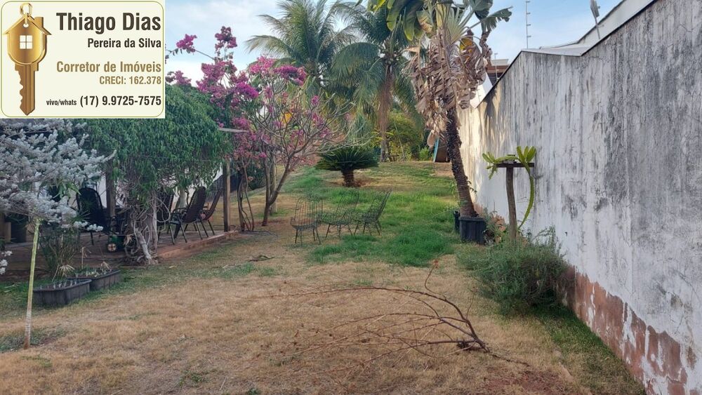 Terreno, 750 m² - Foto 10