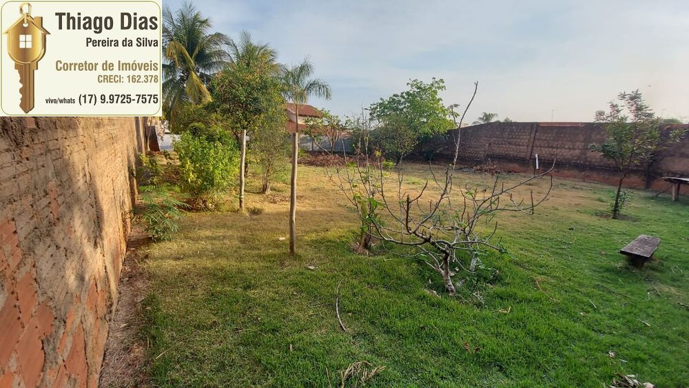 Terreno, 750 m² - Foto 4