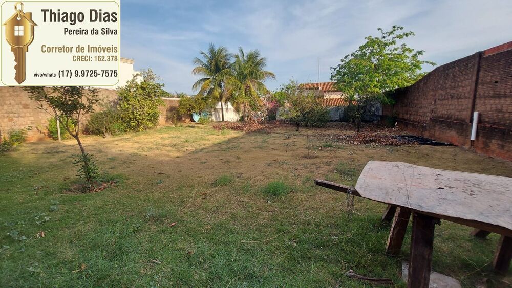 Terreno, 750 m² - Foto 5